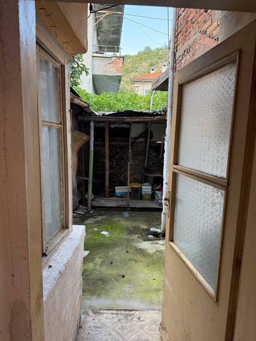 Продава се Къща в Асеновград - 140 кв.м за 786 €/кв.м - Снимка #15