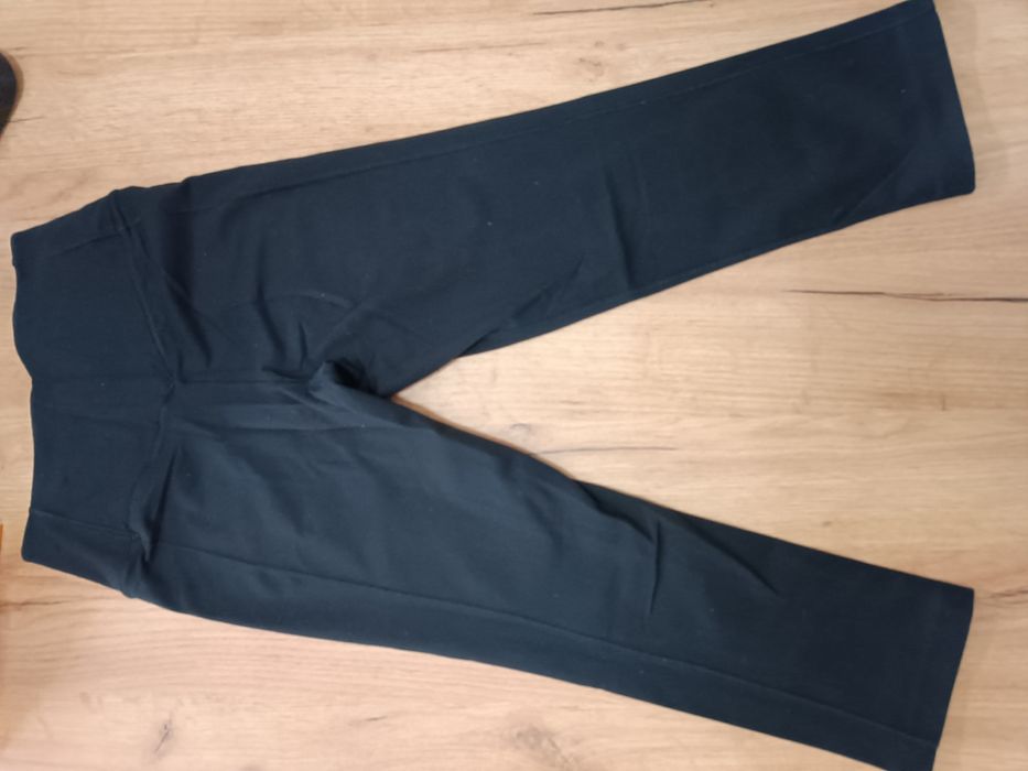 Дамски клин Nike