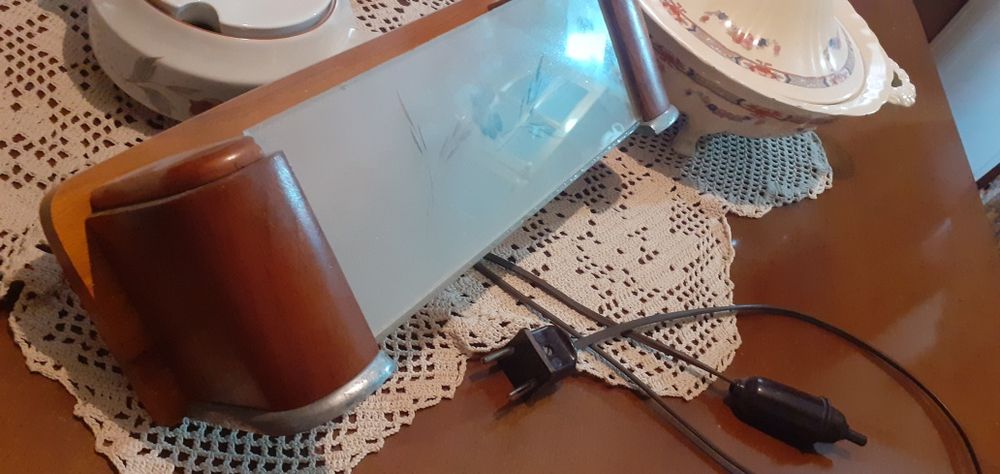 Нощни лампи в много добро състояние