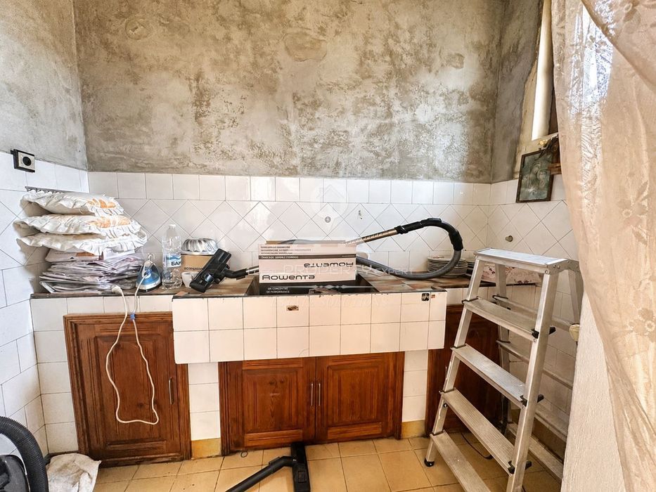 Продава се Къща в Банско - 141 кв.м за 1447 €/кв.м - Снимка #4
