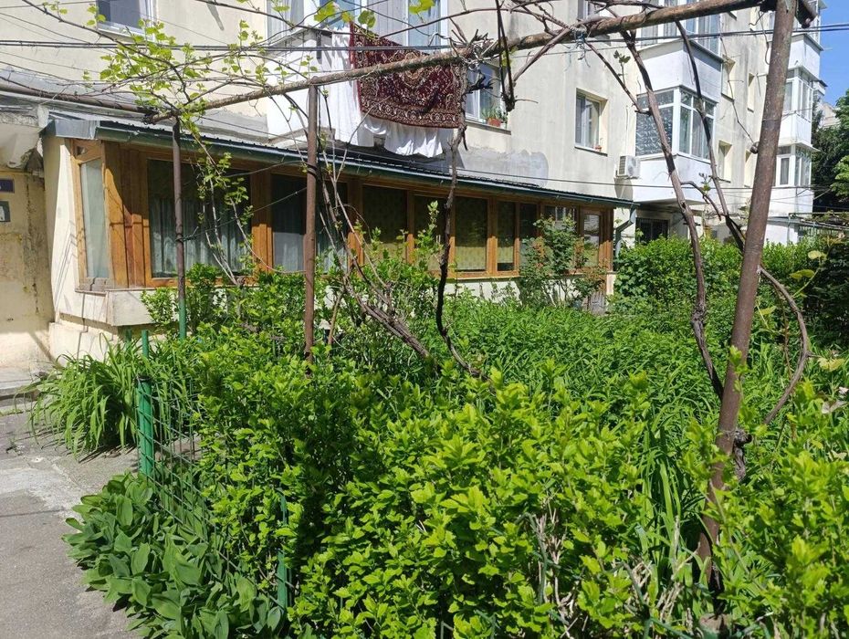 Apartament 2 camere