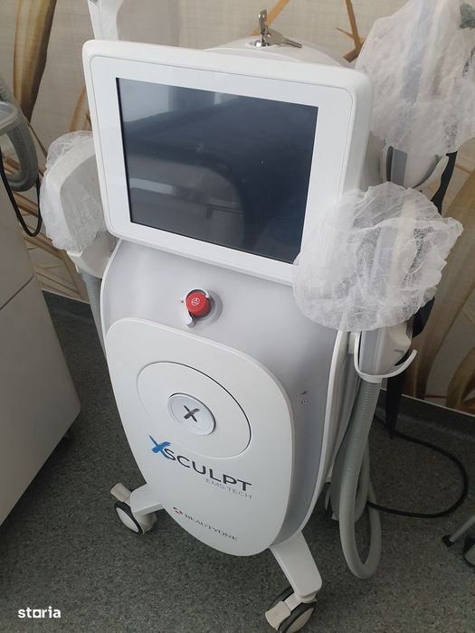 Cedez Afacere De Proceduri Slabire Si Solare Bronzare