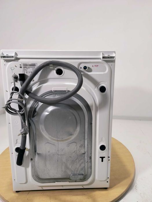 Masina de spalat cu uscator 9Kg SAMSUNG nr A729 TRANSPORT GRATUIT
