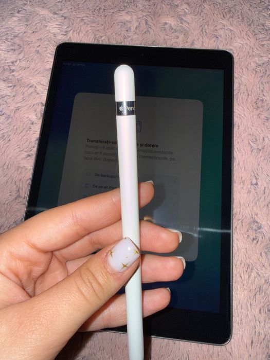 De vanzare apple ipad