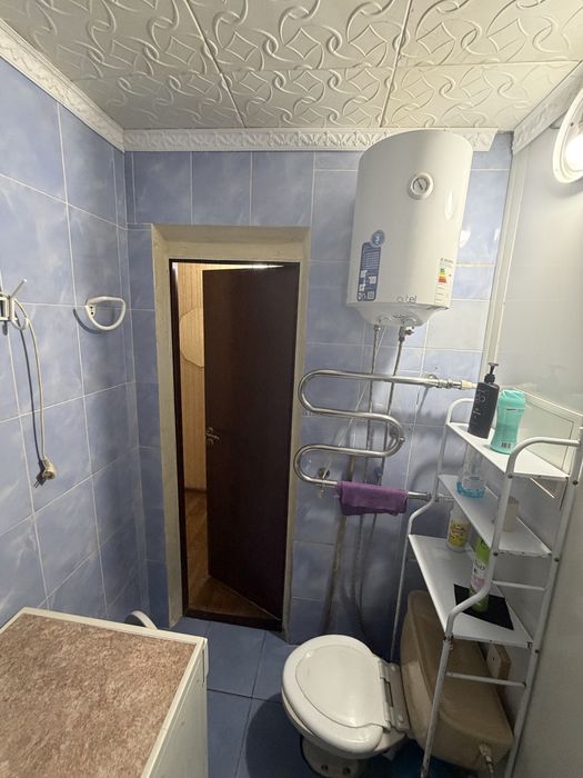 2-комнатная,командировачным и приезжим.ЦЕНТР