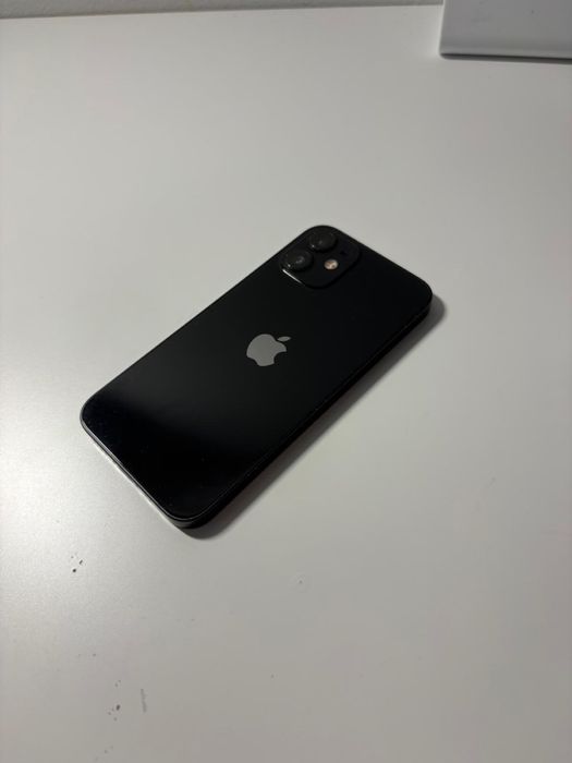 Vand Iphone 12 mini