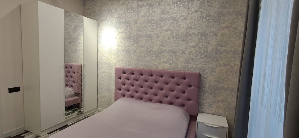 Продам квартиру в ЖК XonSaroy (от собственника)