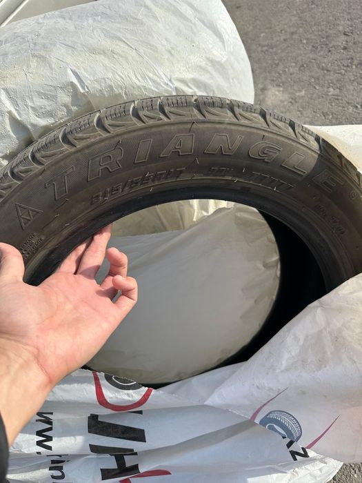 Срочна сатылад.