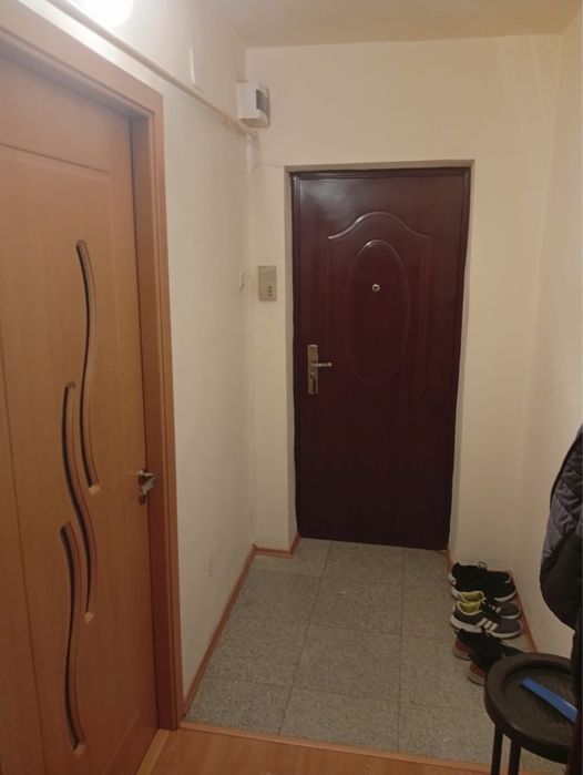 Vand apartament 4 camere