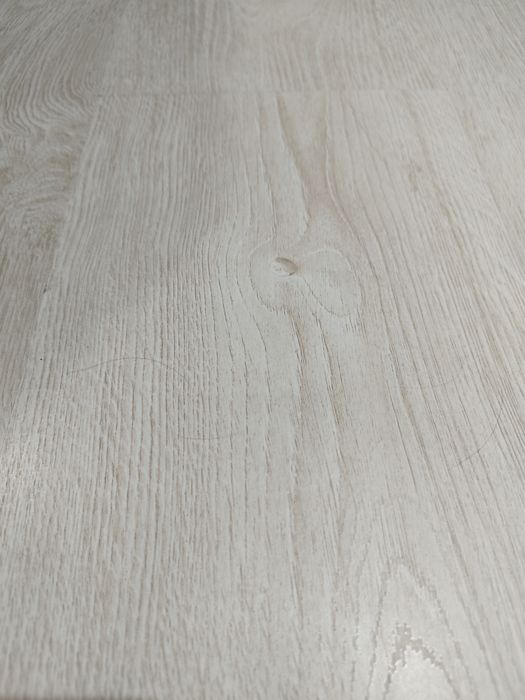 Продам Ламинат паркет 2.44 кв. м