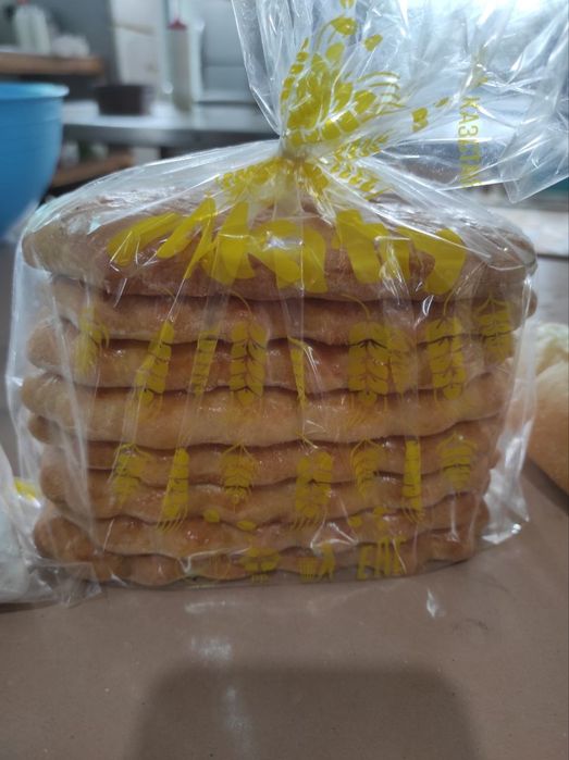 Ищем дистрибьюторов, кондитерские изделия