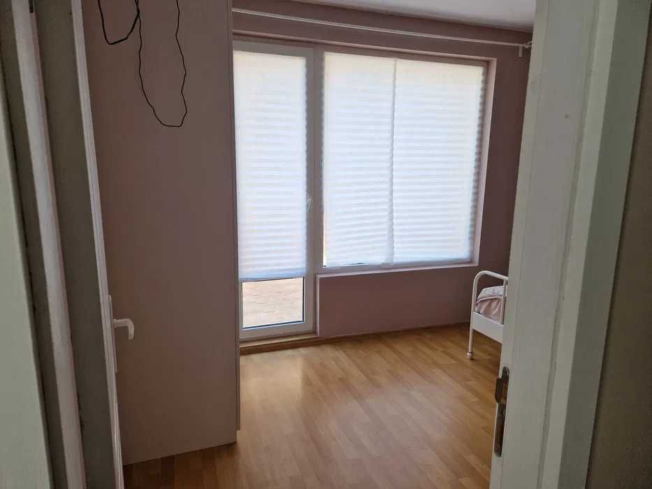 Продава се Тристаен апартамент в Поморие - 86 кв.м за 699 €/кв.м - Снимка #10