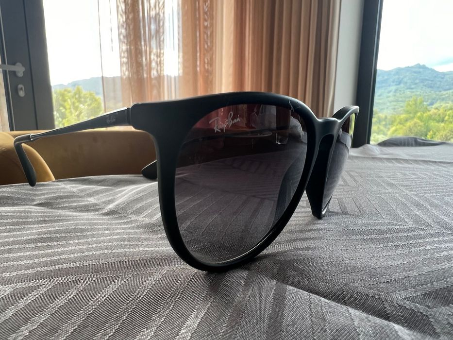 Очила ray ban унисекс