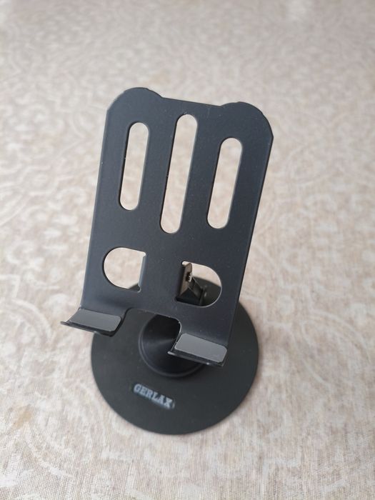 Подставка под телефон