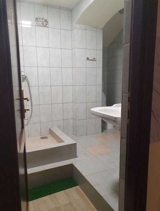 Spatiu de închiriat SAD central 80mp langa Politehnica