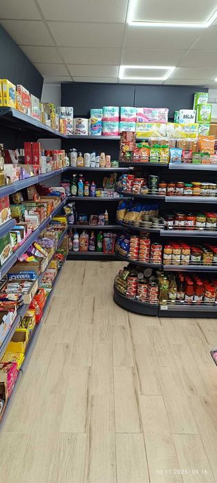 Продава се Магазин в с. Бачково, Област Пловдив - 220 кв.м за 591 €/кв.м - Снимка #2