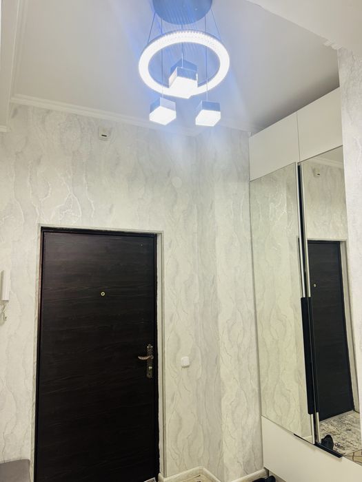 Квартира сатылым