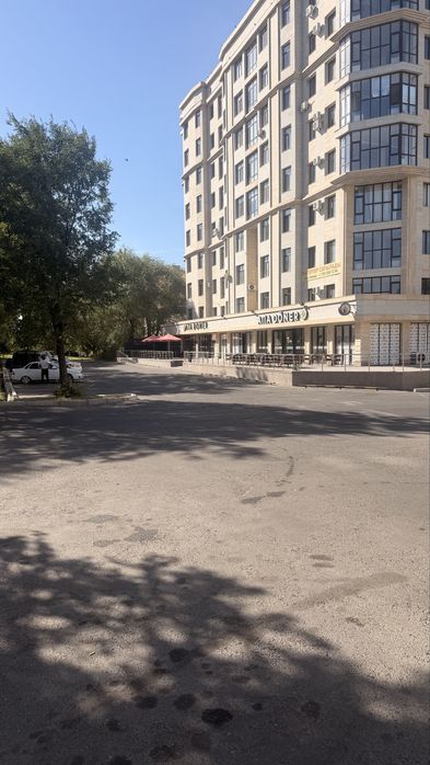 Аренда 2ком кв долгосрочно