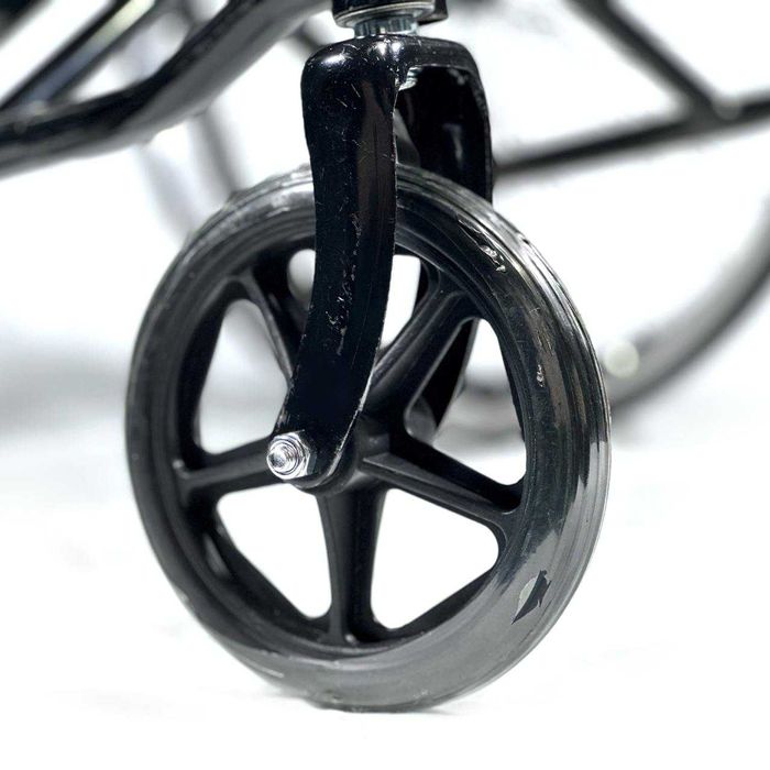 nogironlar aravachasi