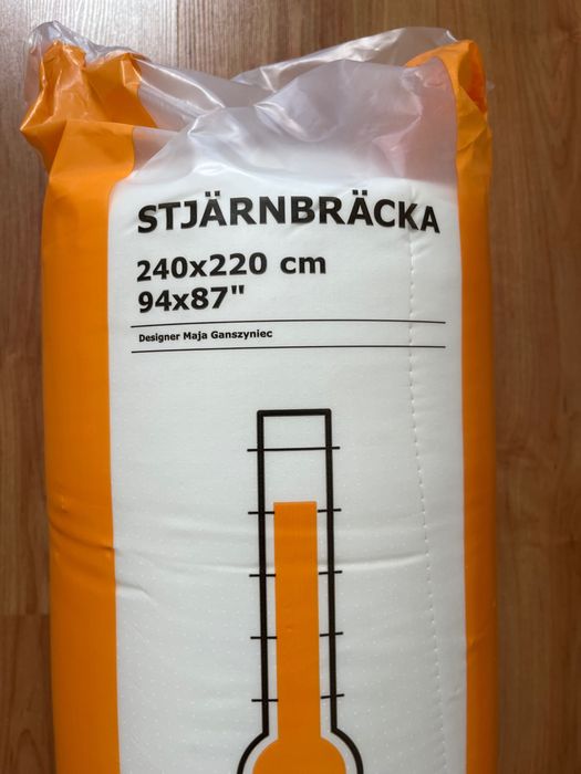 Завивка икеа/ikea