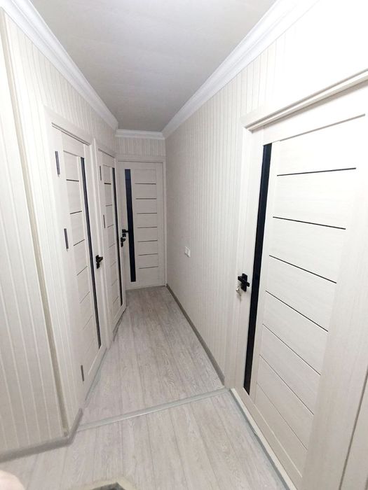 Сдаётся 3х Ком 3этаж 5дом Чилонзор 23кв