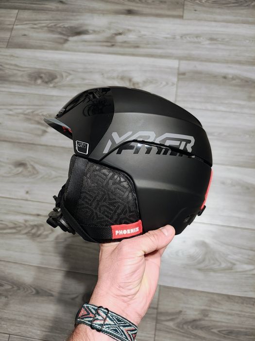 Marker Otis Phoenix Jigodin-Bai • OLX.ro