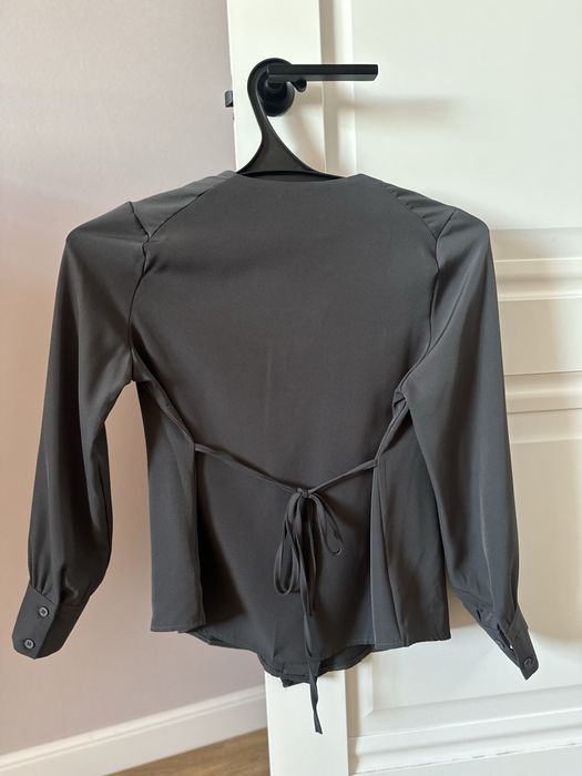 Продам вещи не дорого