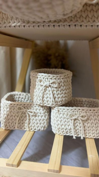 4moms mamaroo4 качеля