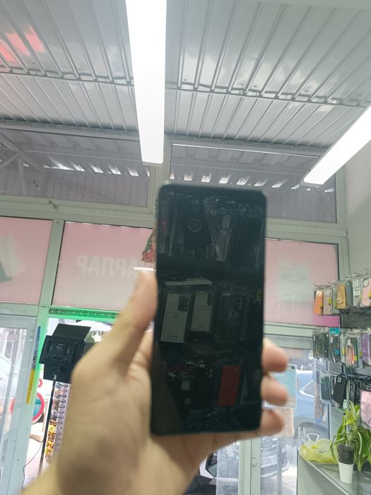 Redmi note 13 8/256