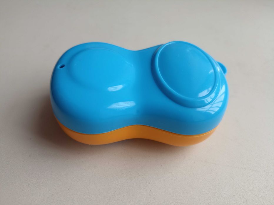 Детская игрушка телефон, бесплатно