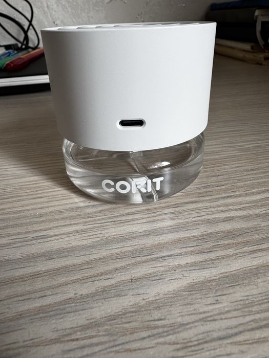 Умный фумигатор Xiaomi COKIT для отпугивания комаров с таймером