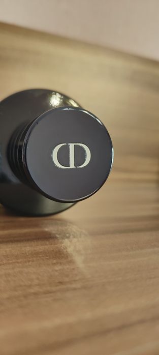 Dior sauvage EDP 200ml.