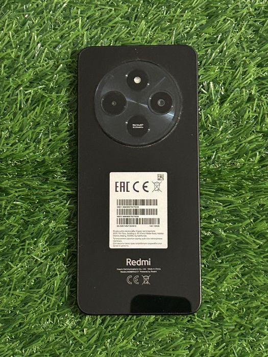 Redmi 14 C redmi 14 C