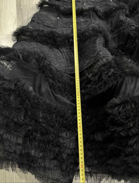 Бална рокля Stoyan Radichev