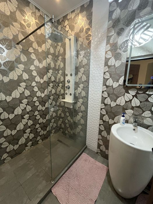 Ap. 3 camere 2019 Mamaia Nord