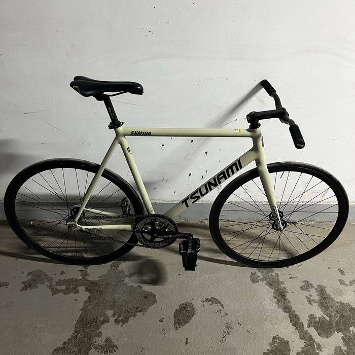 Продам вилсет master