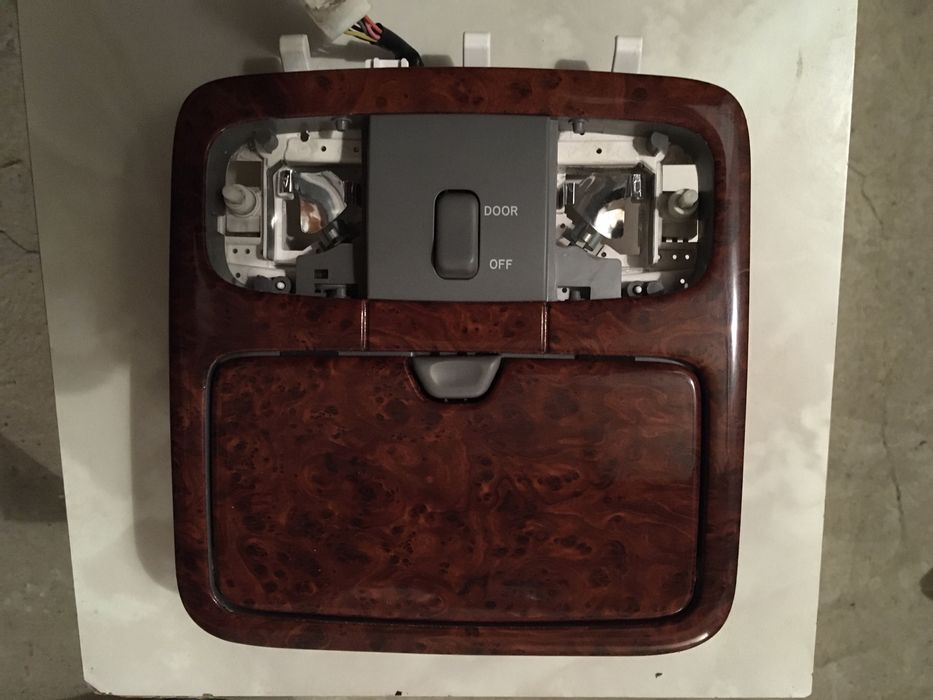 Продам плафон