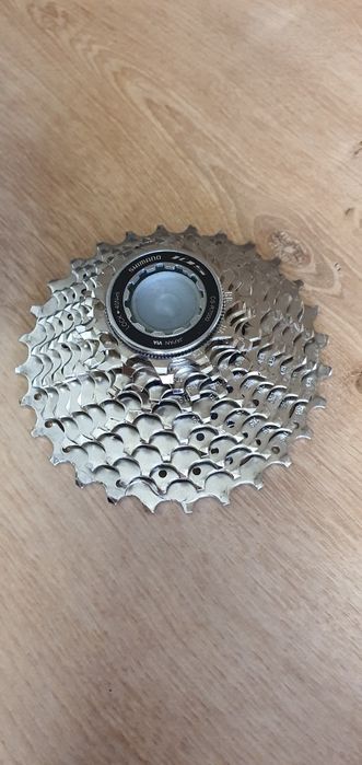 Pinioane Shimano 11vit.