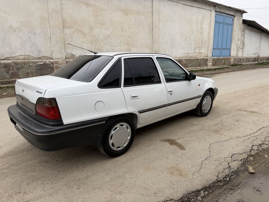 nexia1 ………………………………………