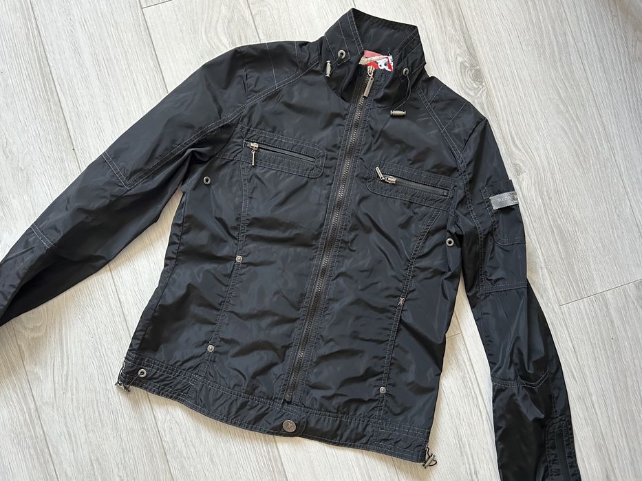 Geaca Frieda&Freddies