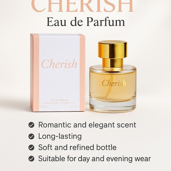 2 ta atir olganga 1 tasi tekinga beriladi