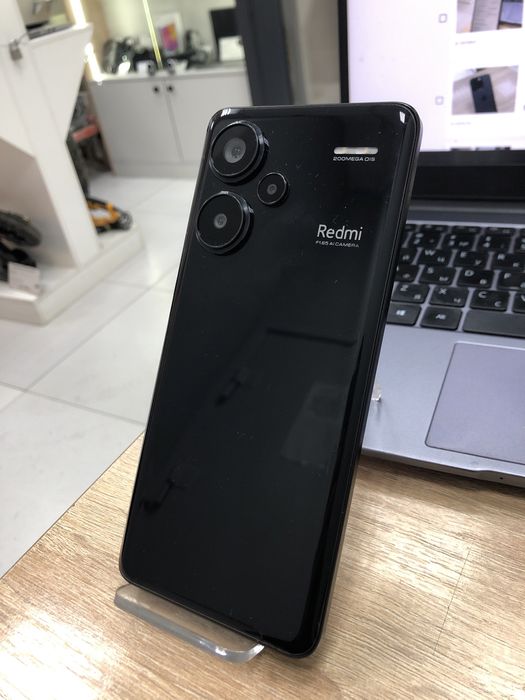 Redmi note 13 pro plus 512gb (p25)