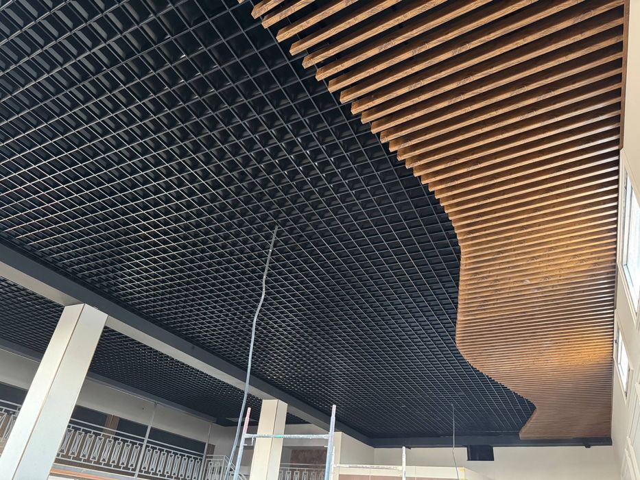 Grilyato Griland Zavod Narxda Yagona sifat