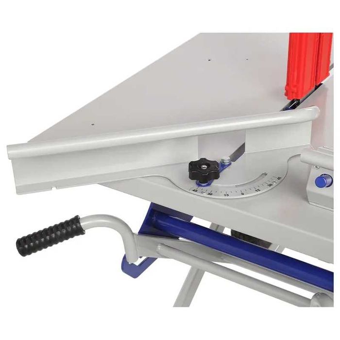 Пила цепная строительная MCS-500 BELMASH S268A