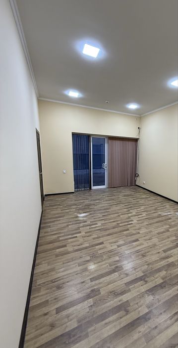 Офислар Яшнабадский районда, Пушкин ва Машинасозлар метро йонида