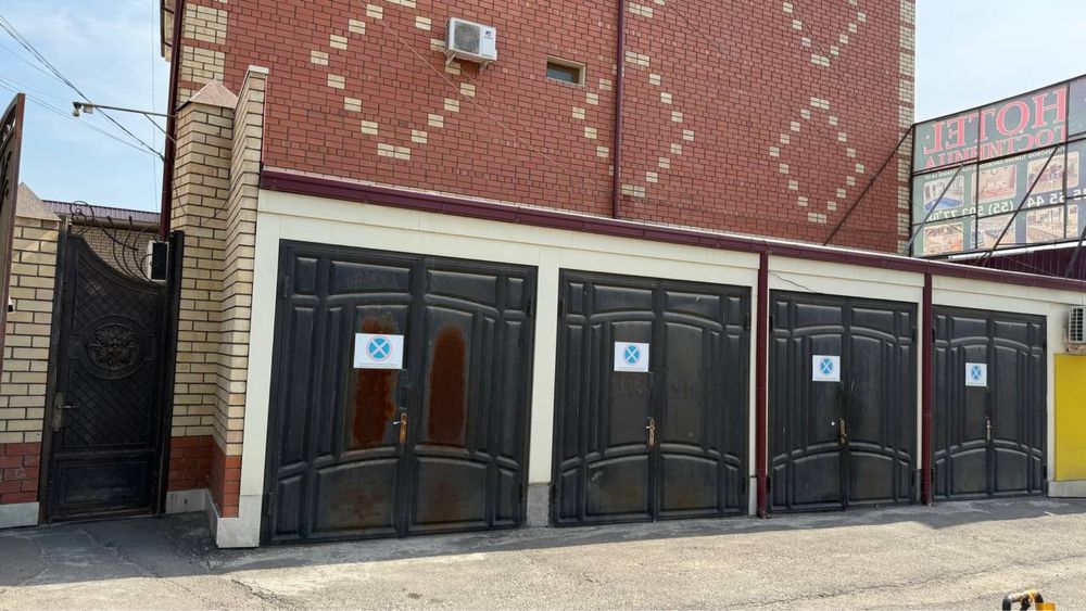 Продаю свою квартиру на Юнусабаде