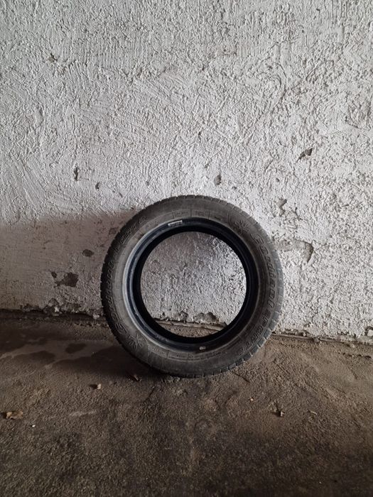 Резина Летная R16