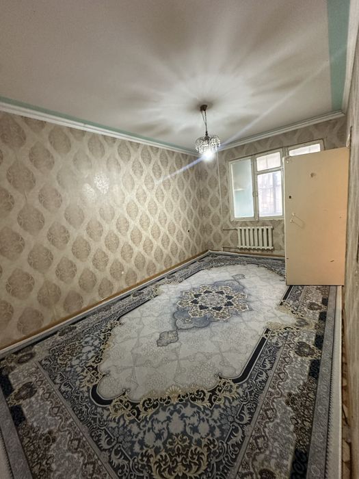 Ijaraga berladi arzon narxda