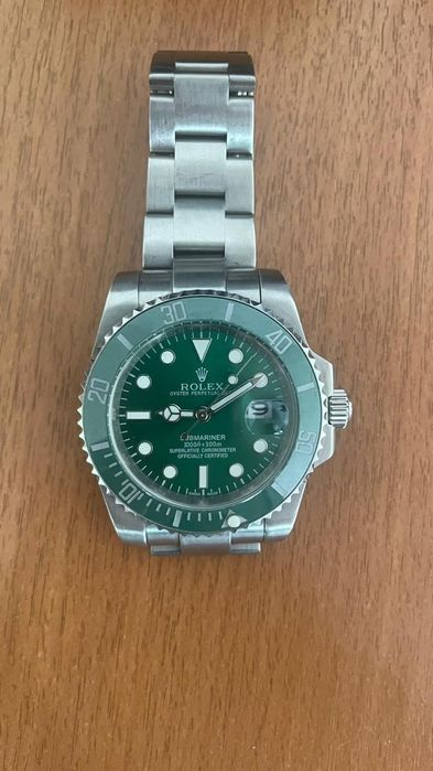 Sagat satiladi kelisemix