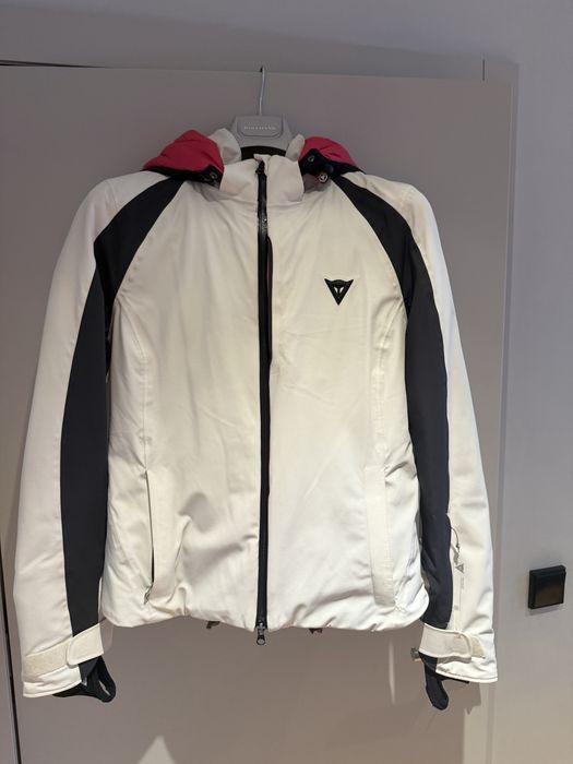 Дамски ски екип DAINESE размер М